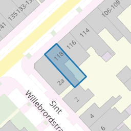 Perceel TBG01-B-4921