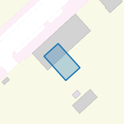 Perceel TBG01-B-4970