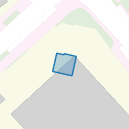 Perceel TBG01-B-4971