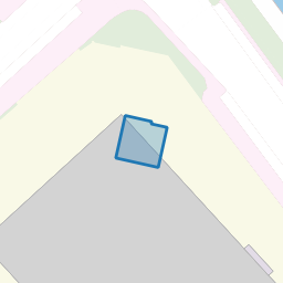 Perceel TBG01-B-4972