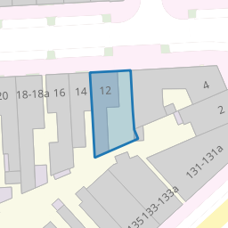 Perceel TBG01-B-5038