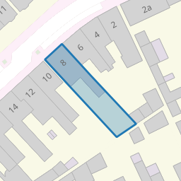 Perceel TBG01-B-5049