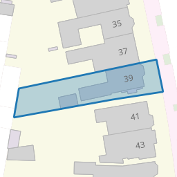 Perceel TBG01-B-5074