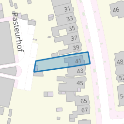 Perceel TBG01-B-5075