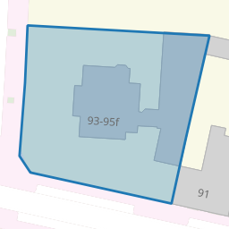 Perceel TBG01-B-5077