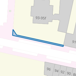 Perceel TBG01-B-5078