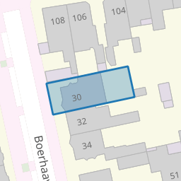 Perceel TBG01-B-5079