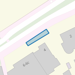 Perceel TBG01-B-5131