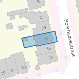 Perceel TBG01-B-5136