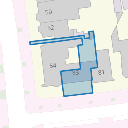 Perceel TBG01-B-5143