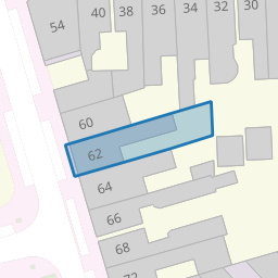 Perceel TBG01-B-5161