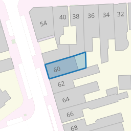 Perceel TBG01-B-5276