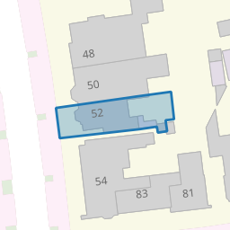 Perceel TBG01-B-5324