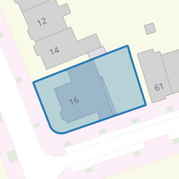 Perceel TBG01-B-5352