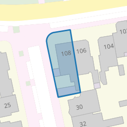 Perceel TBG01-B-5363