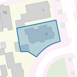 Perceel TBG01-B-5367