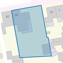 Perceel TBG01-B-5483
