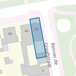 Perceel TBG01-B-5490