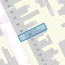 Perceel TBG01-B-5523