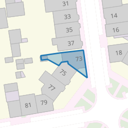 Perceel TBG01-B-5533