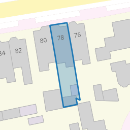 Perceel TBG01-B-5553