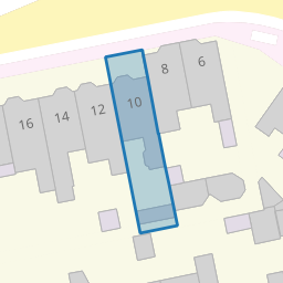 Perceel TBG01-B-5565