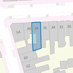 Perceel TBG01-B-5582