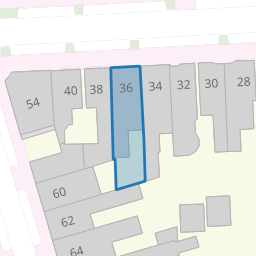 Perceel TBG01-B-5583