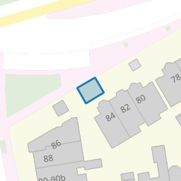 Perceel TBG01-B-5594