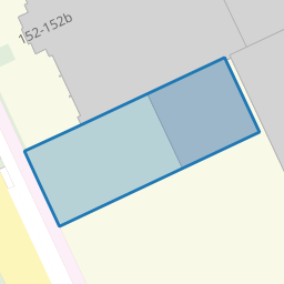 Perceel TBG01-B-5602