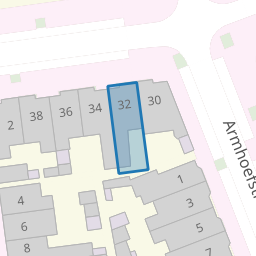 Perceel TBG01-B-5680