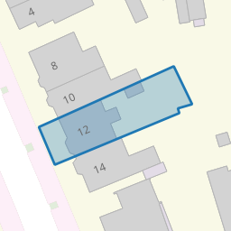 Perceel TBG01-B-5773