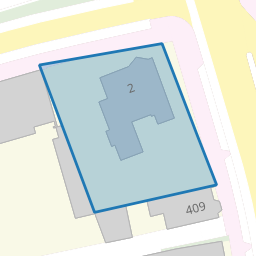 Perceel TBG01-B-5776