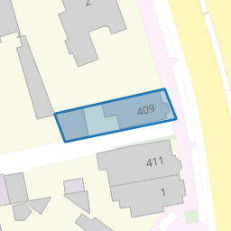 Perceel TBG01-B-5777