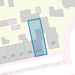 Perceel TBG01-B-5807