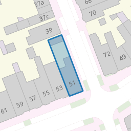 Perceel TBG01-B-5817