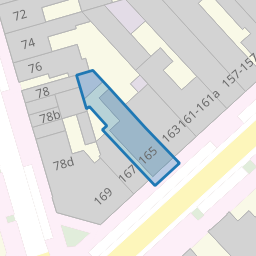 Perceel TBG01-B-5859