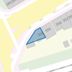 Perceel TBG01-B-5876