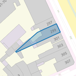 Perceel TBG01-B-5881