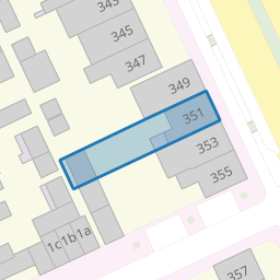 Perceel TBG01-B-5893