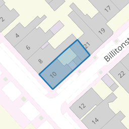 Perceel TBG01-B-5978