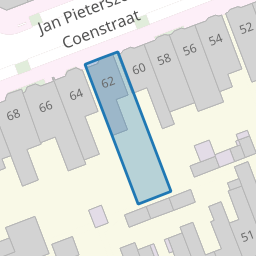 Perceel TBG01-B-5984