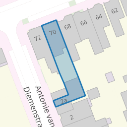 Perceel TBG01-B-5987