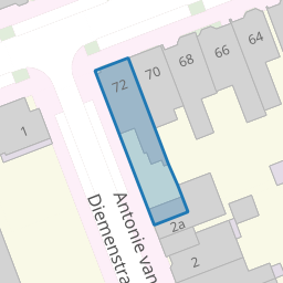 Perceel TBG01-B-5989