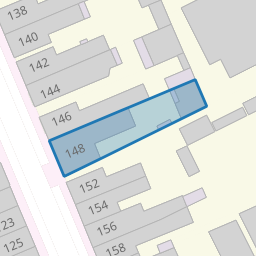 Perceel TBG01-B-5993