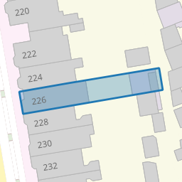 Perceel TBG01-B-6003