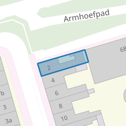 Perceel TBG01-B-6025