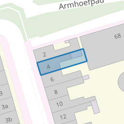 Perceel TBG01-B-6026