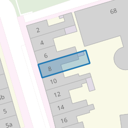 Perceel TBG01-B-6028