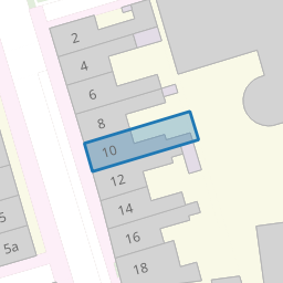 Perceel TBG01-B-6029